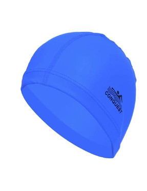 Шапка для плавания (8880) Bavar Sport